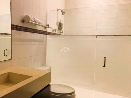 Se Vende Hermosa Casa en Balcones de Santo Domingo