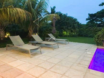 Se Vende Hermosa Casa en Balcones de Santo Domingo