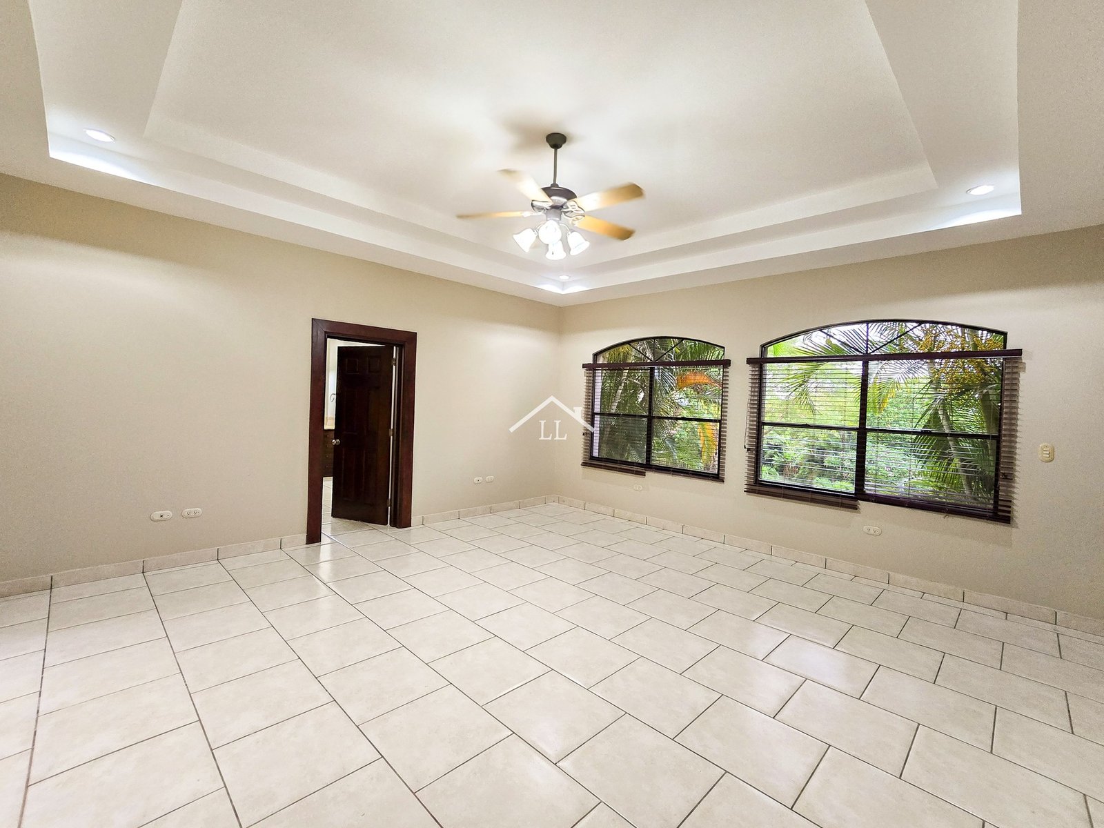 Se Vende Linda Casa en Sector Villa Fontana Sur/Jocote Dulce