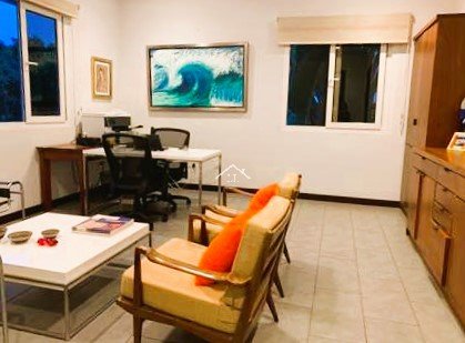 Se Vende Hermosa Casa en Balcones de Santo Domingo
