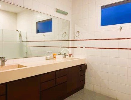 Se Vende Hermosa Casa en Balcones de Santo Domingo