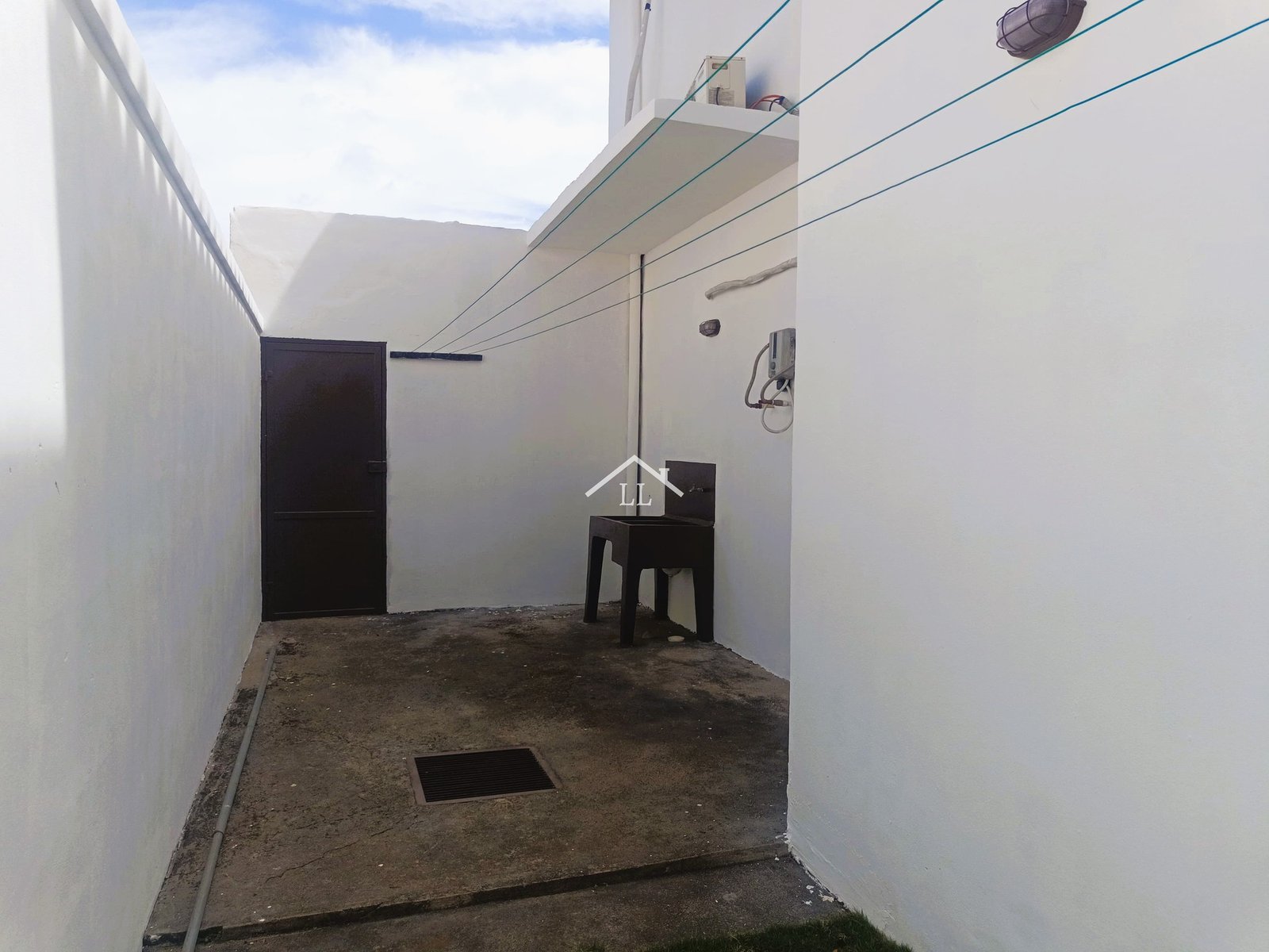 Casa en Venta en Condominio en Las Colinas