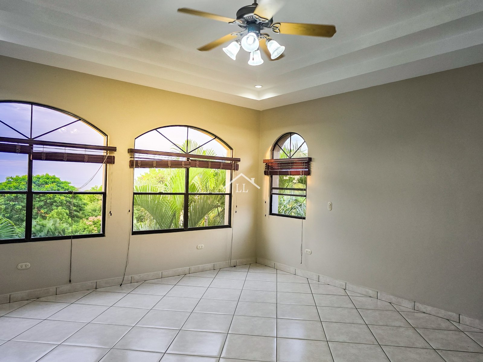 Se Vende Linda Casa en Sector Villa Fontana Sur/Jocote Dulce