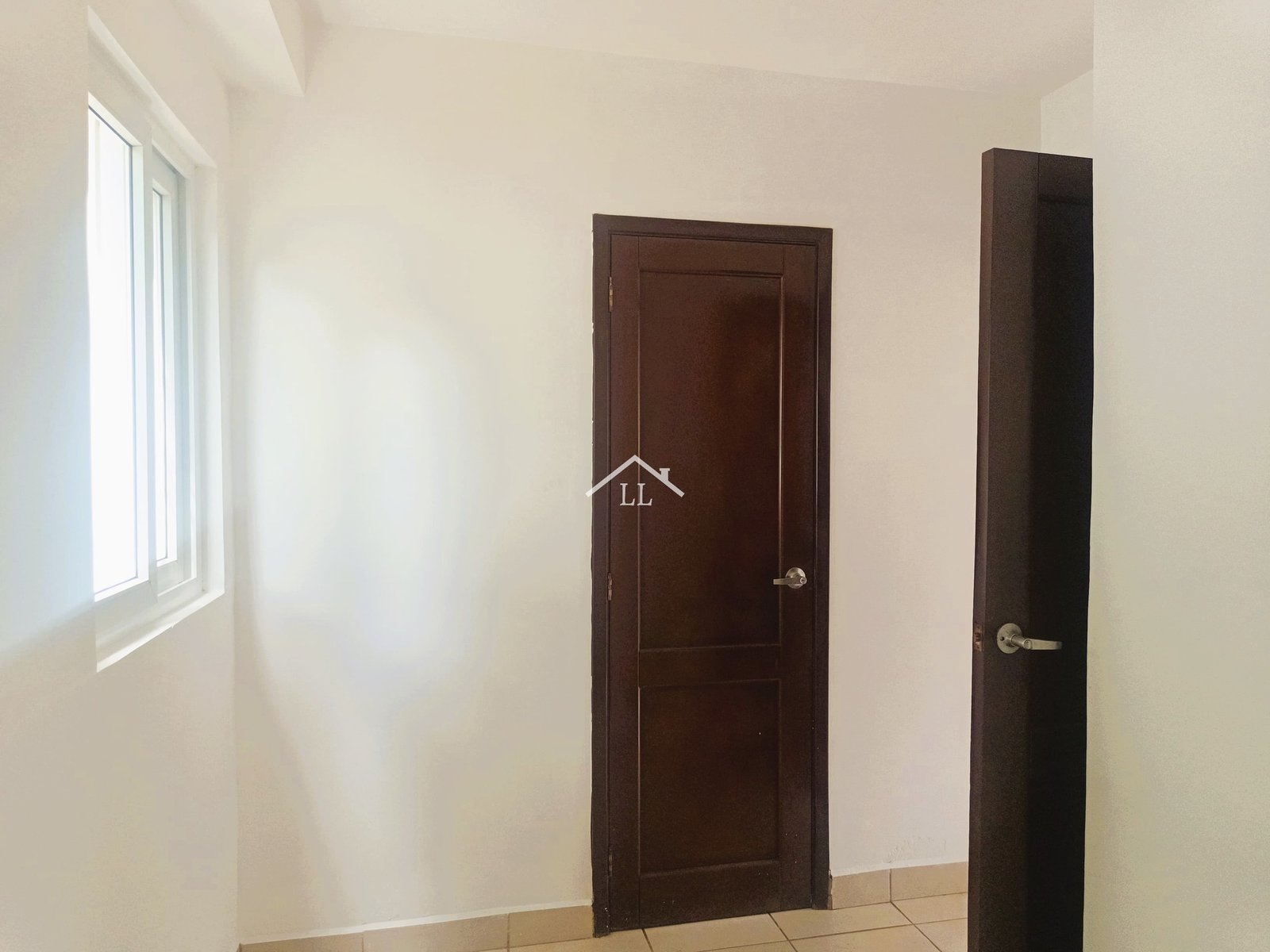 Casa en Venta en Condominio en Las Colinas