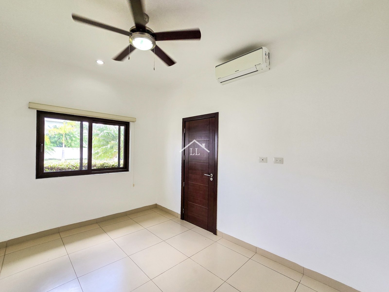Se Vende Casa en Condominio en Santo Domingo