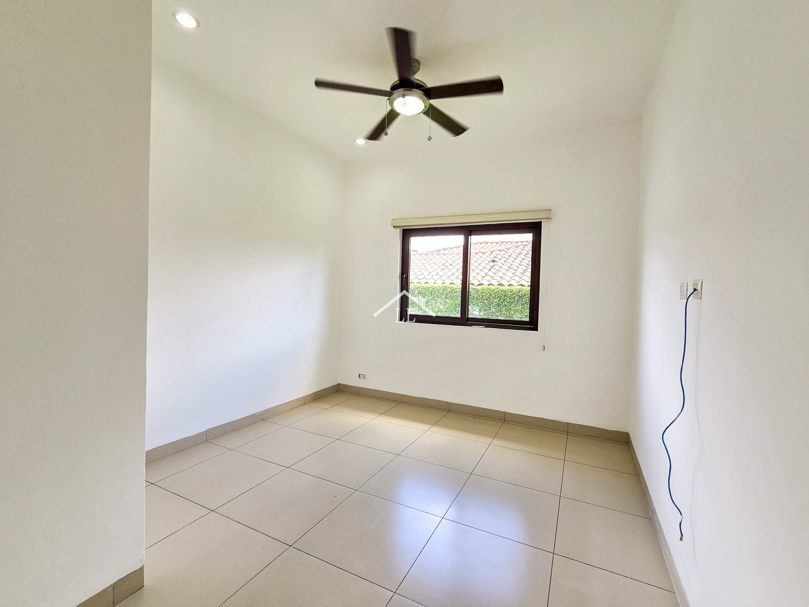 Se Vende Casa en Condominio en Santo Domingo