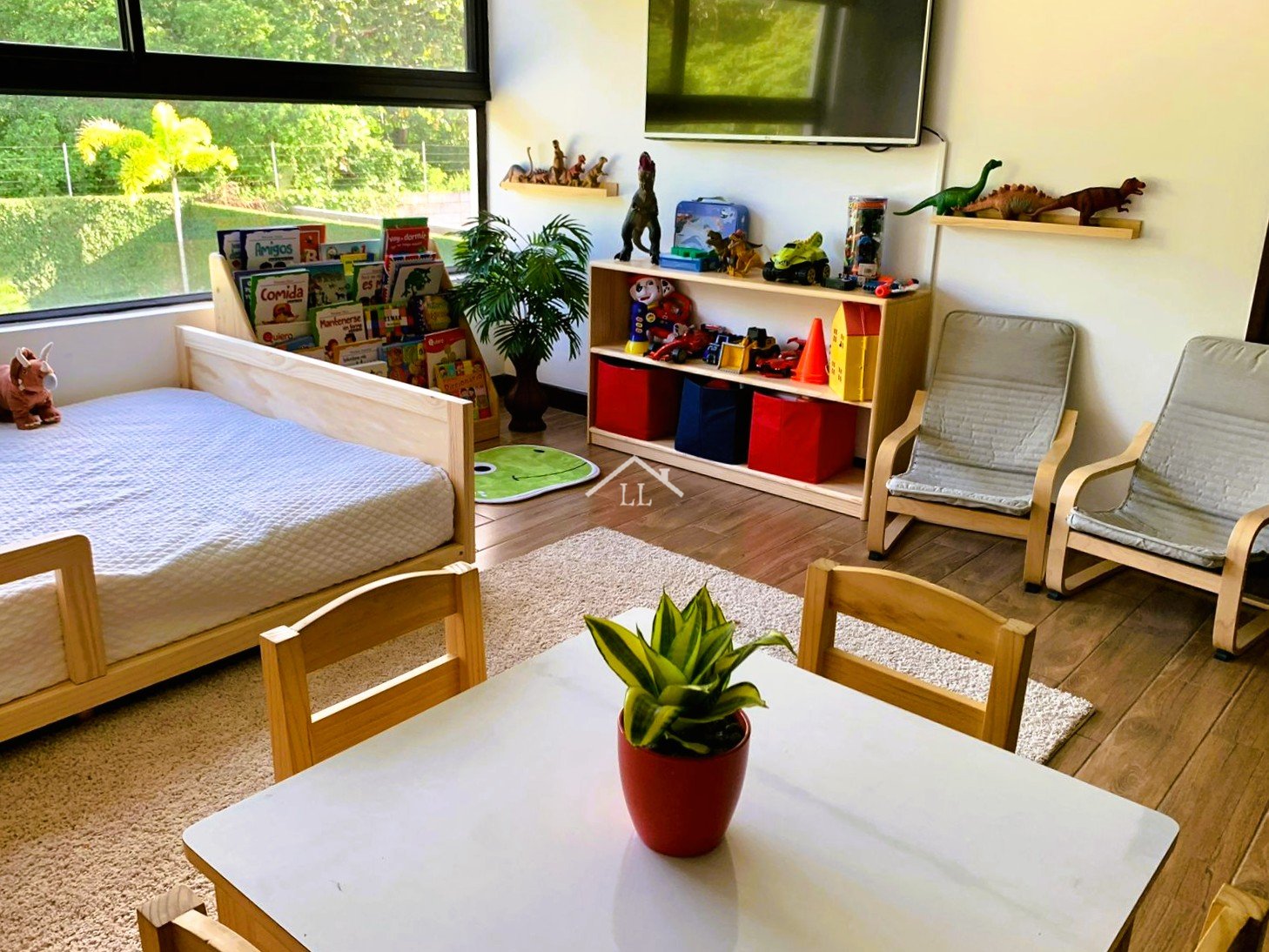 Se Vende Casa en Estancia de Santo Domingo