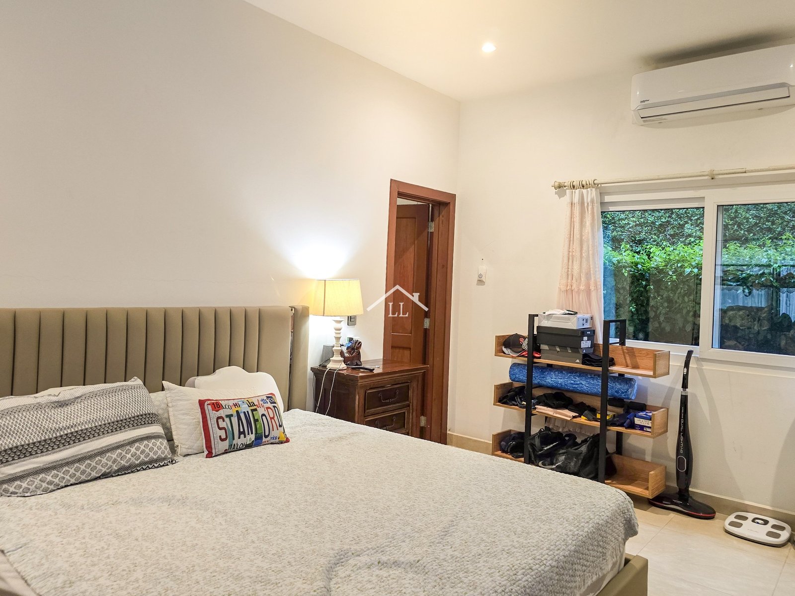 Se Vende Casa en Condominio en La Estancia de Santo Domingo