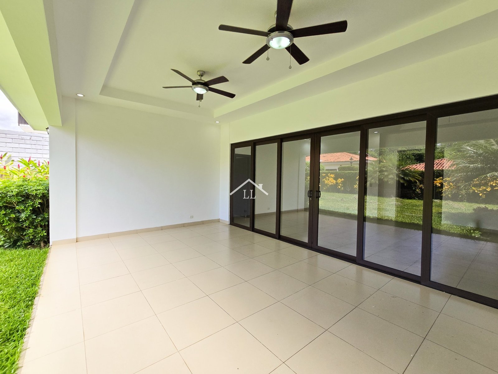 Se Vende Casa en Condominio en Santo Domingo