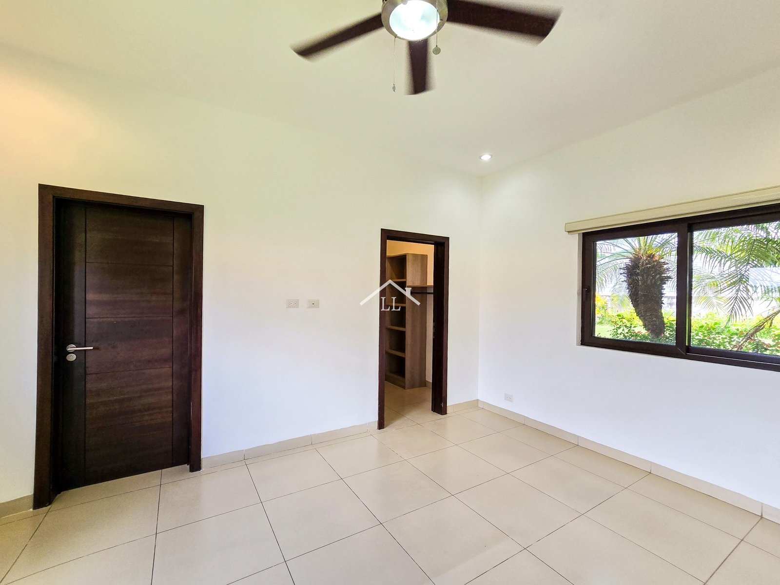 Se Vende Casa en Condominio en Santo Domingo