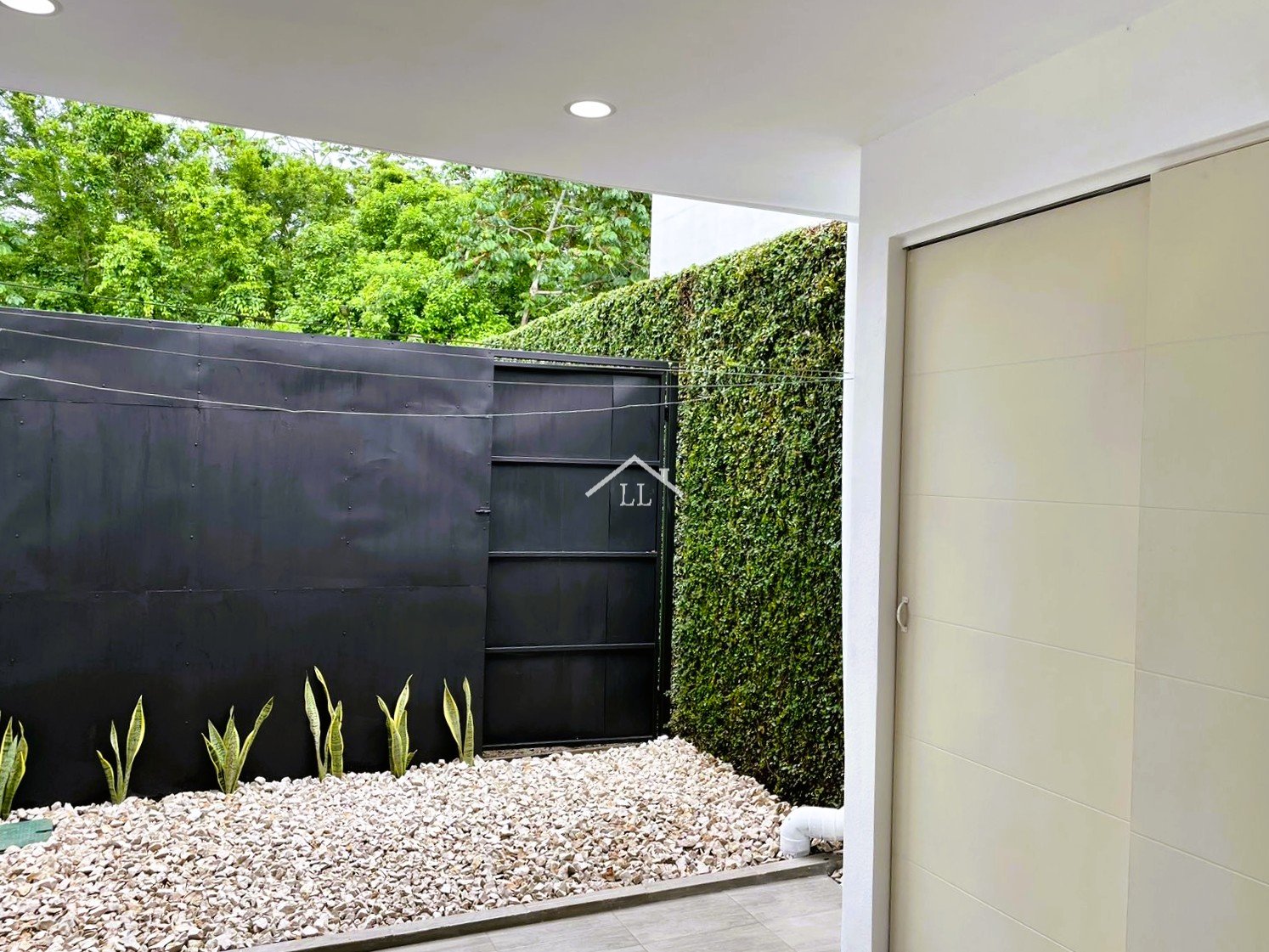 Se Vende Casa en Estancia de Santo Domingo