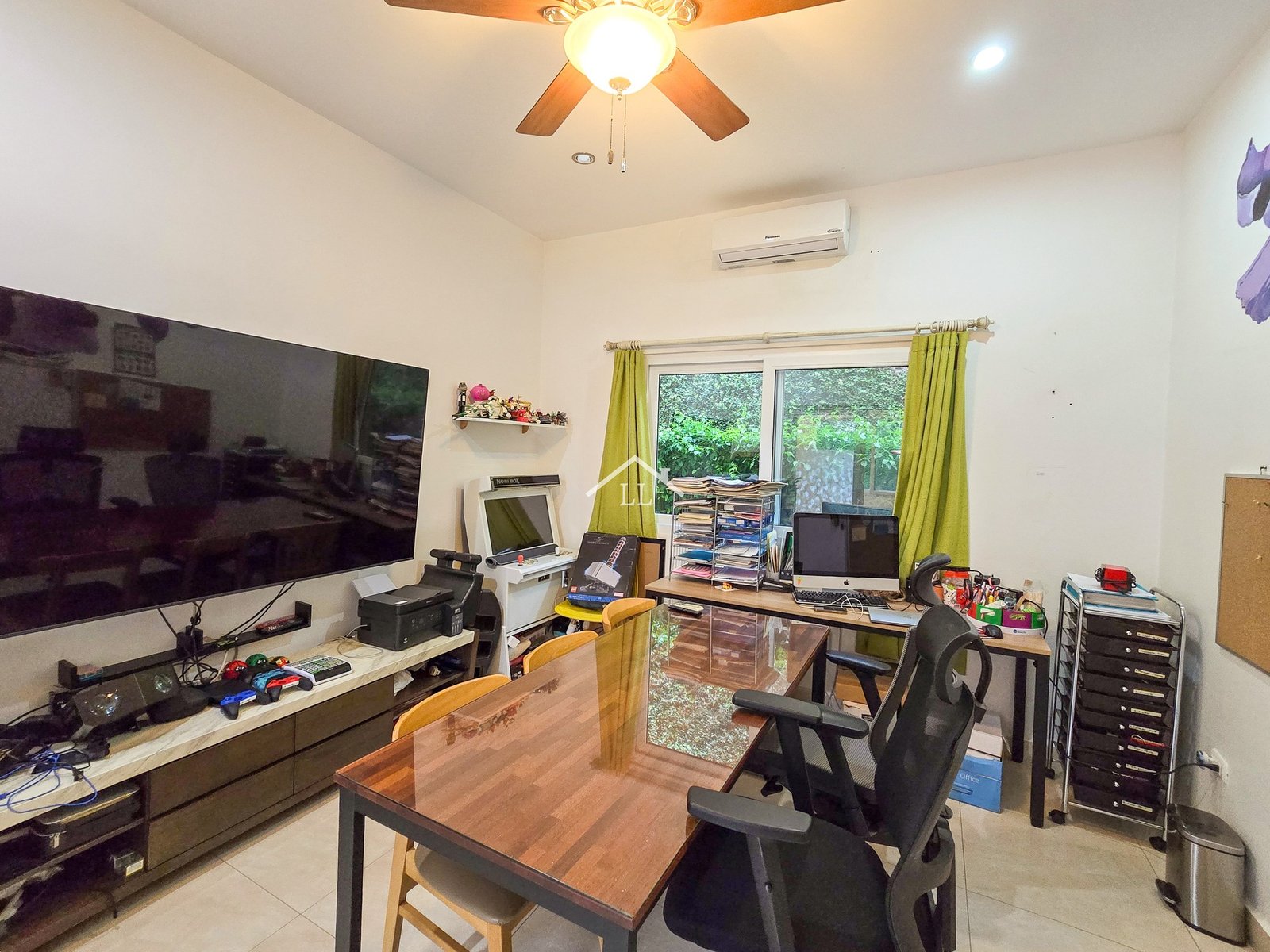 Se Vende Casa en Condominio en La Estancia de Santo Domingo