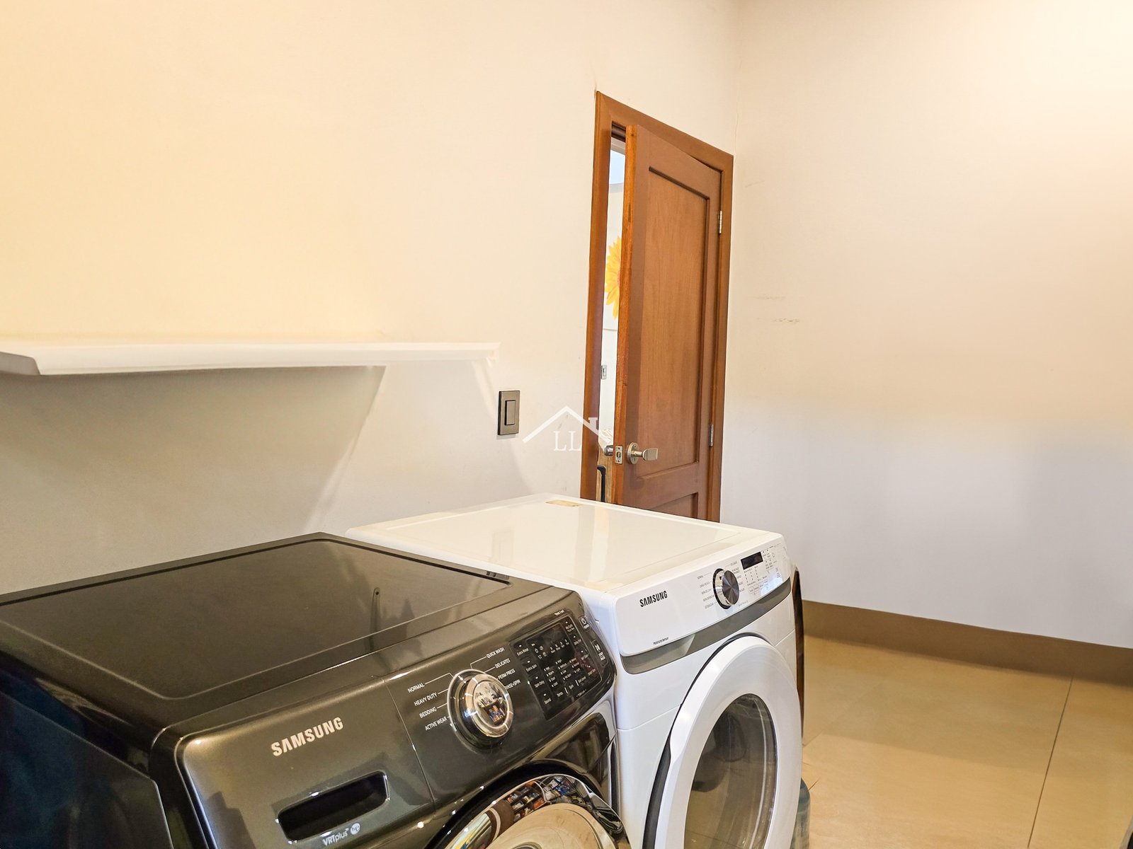 Se Vende Casa en Condominio en La Estancia de Santo Domingo