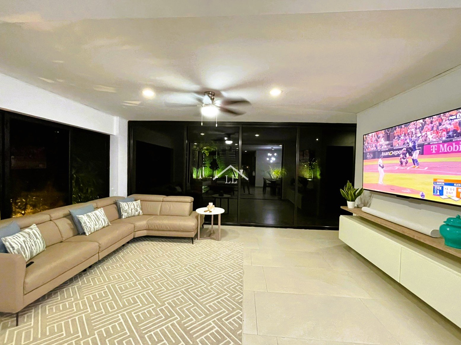 Se Vende Casa en Estancia de Santo Domingo