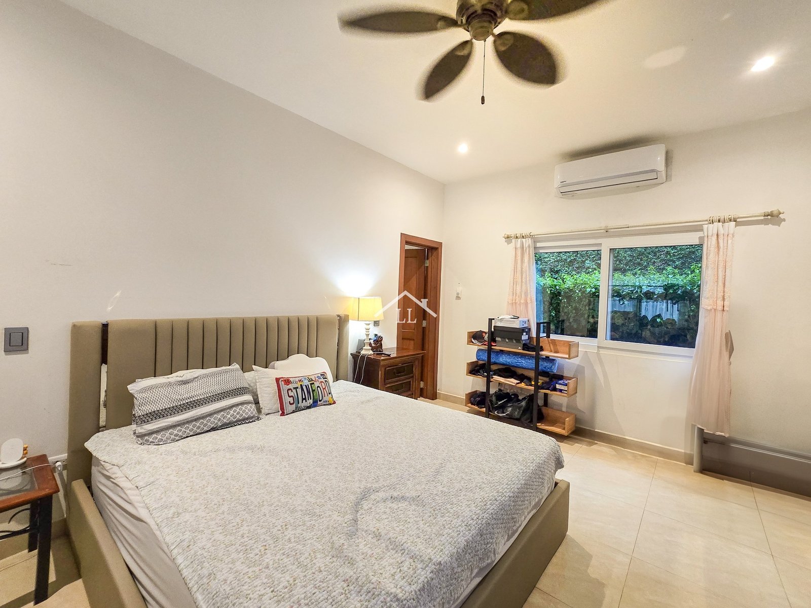 Se Vende Casa en Condominio en La Estancia de Santo Domingo