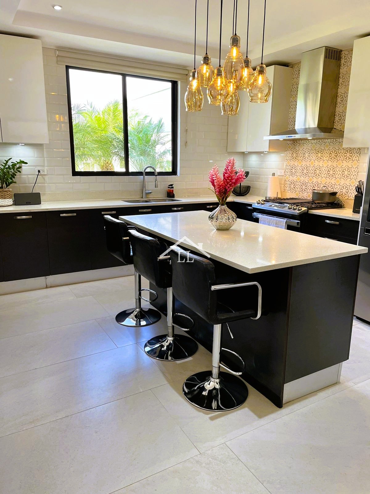 Se Vende Casa en Estancia de Santo Domingo