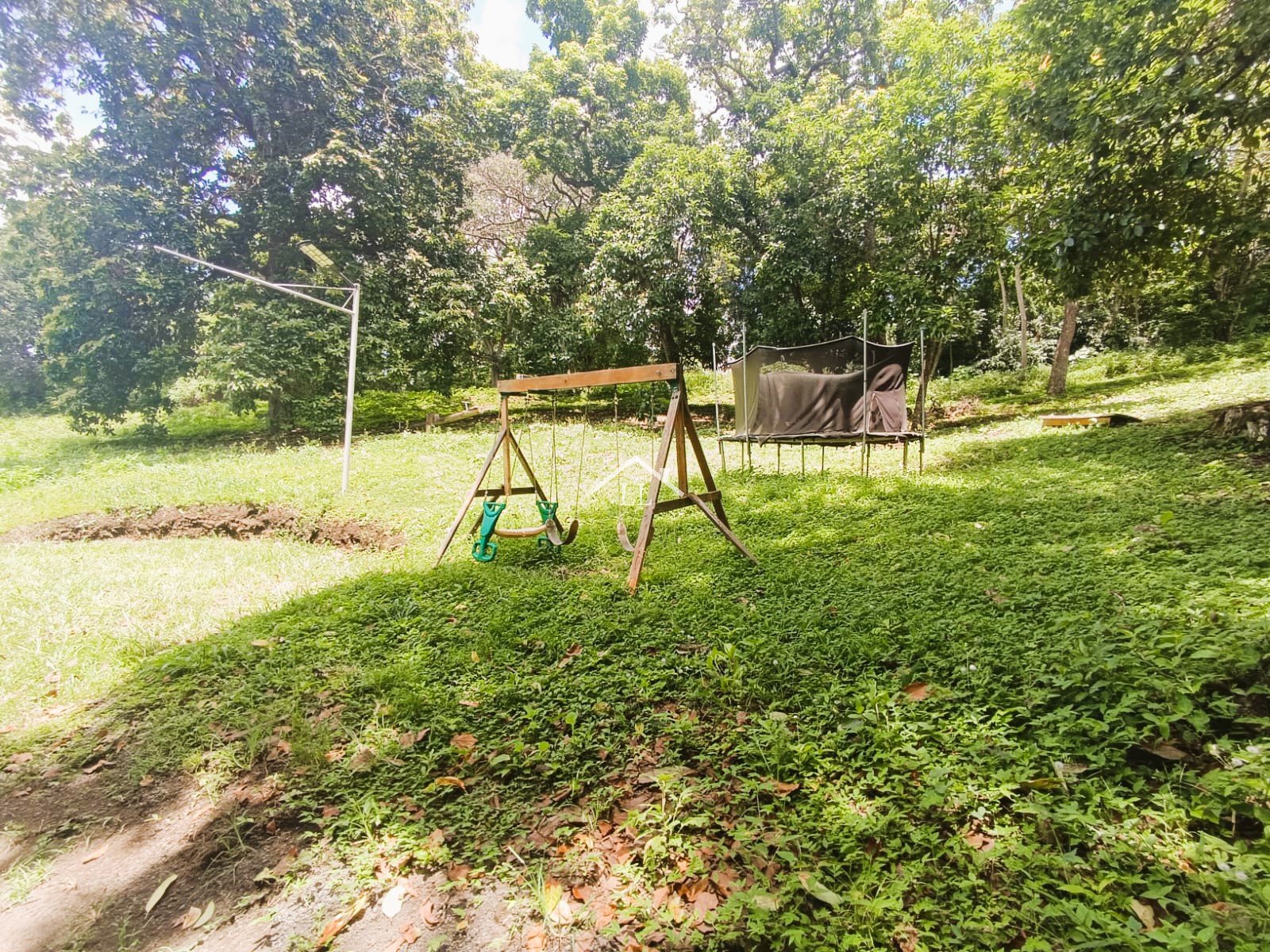 Se Vende Terreno en Balcones de Santo Domingo