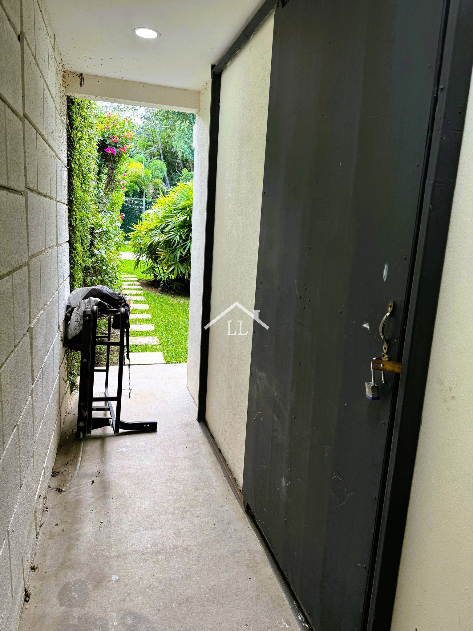 Se Vende Casa en Estancia de Santo Domingo