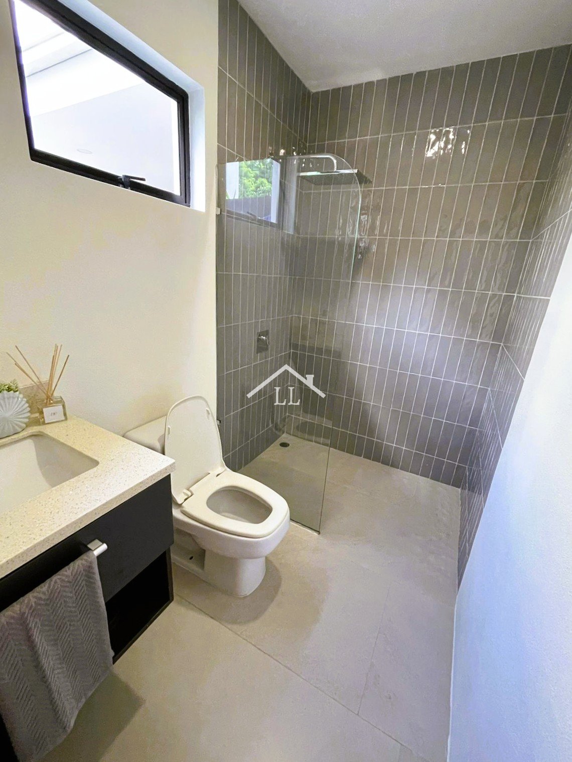 Se Vende Casa en Estancia de Santo Domingo