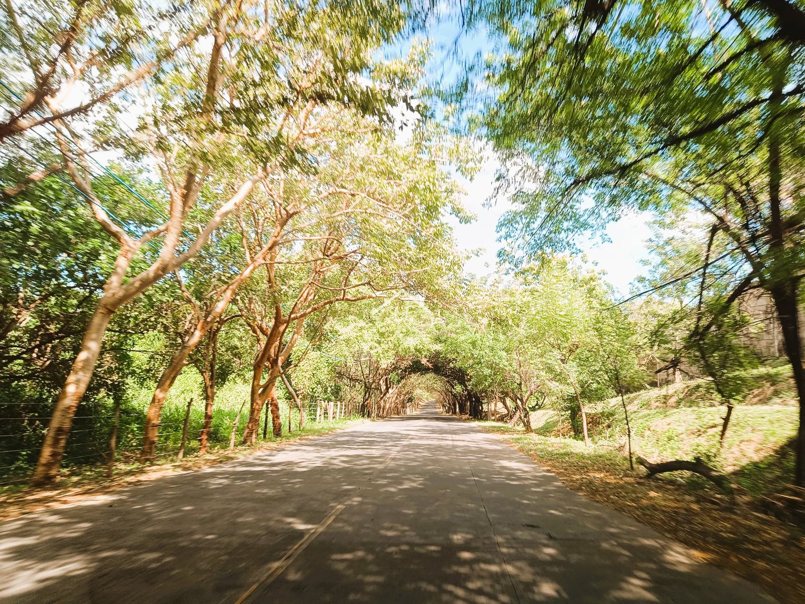 Terreno en Venta en Altos de Santo Domingo – 1,769 v² en Residencial Privado