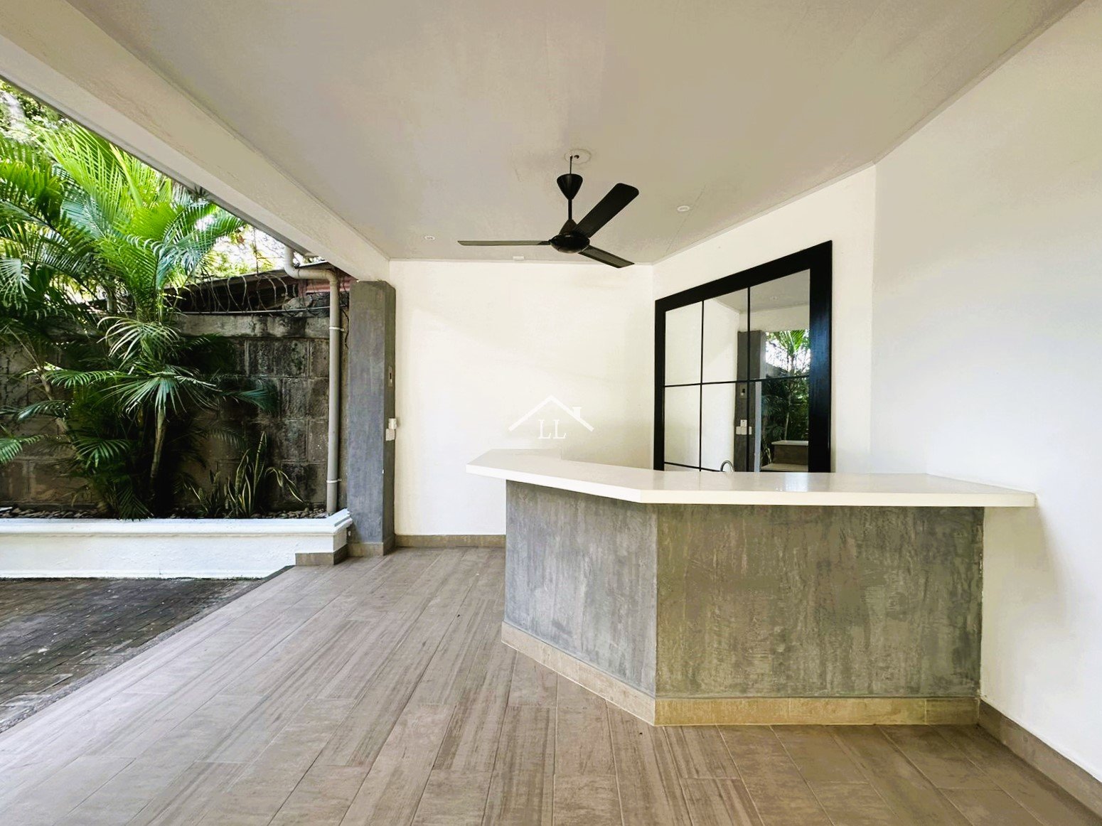 Casa en Renta en La Estancia de Santo Domingo – 4 Habitaciones