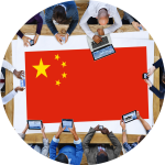 Cómo vender propiedades a compradores chinos