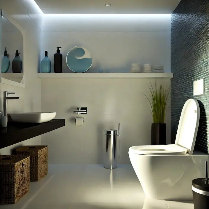 feng-shui-bathroom.jpg