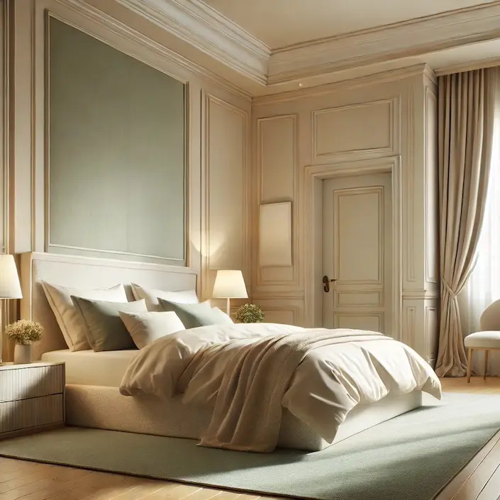 feng-shui-bedroom.jpg