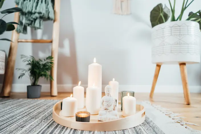 feng-shui-candles.jpeg