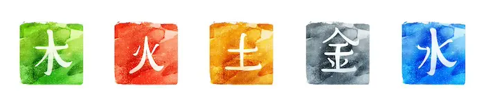feng-shui-elements.jpeg