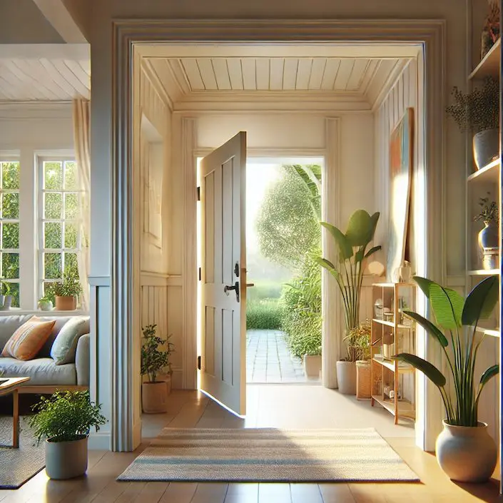 feng-shui-entrance.jpg
