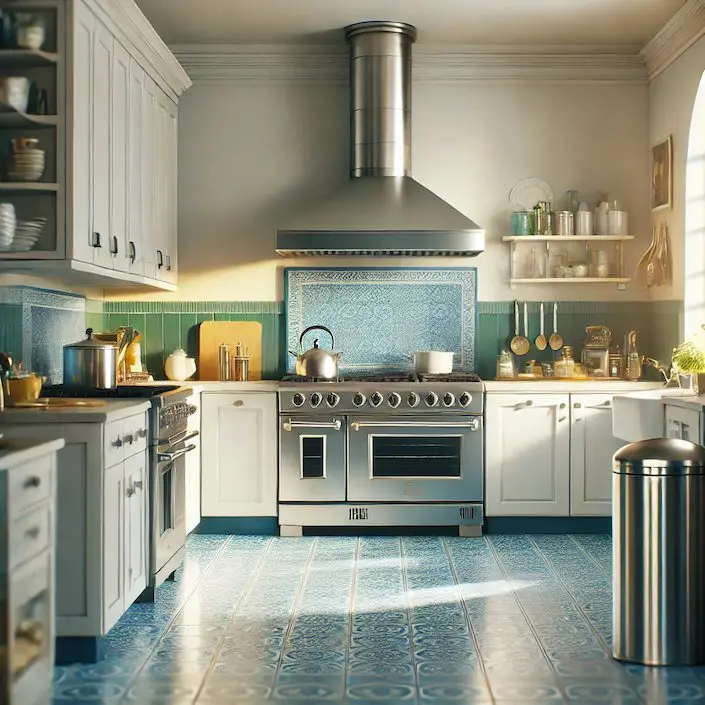 feng-shui-kitchen.jpg