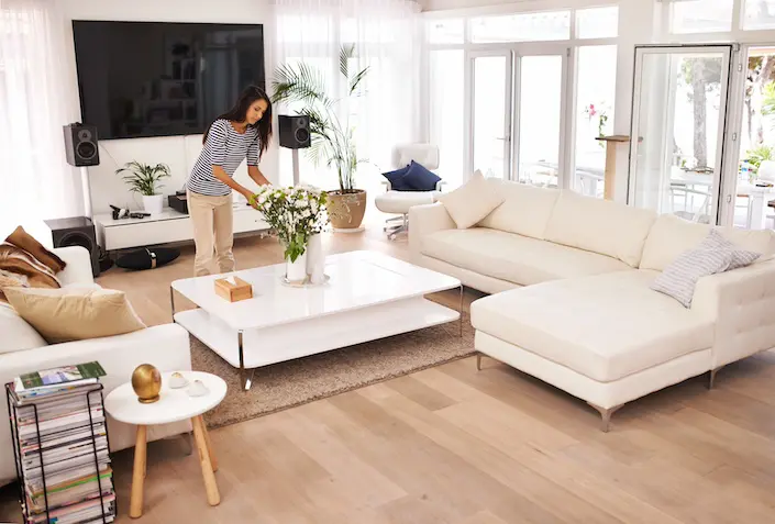 feng-shui-living-room-002.jpeg