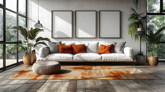 feng-shui-living-room-003.jpeg