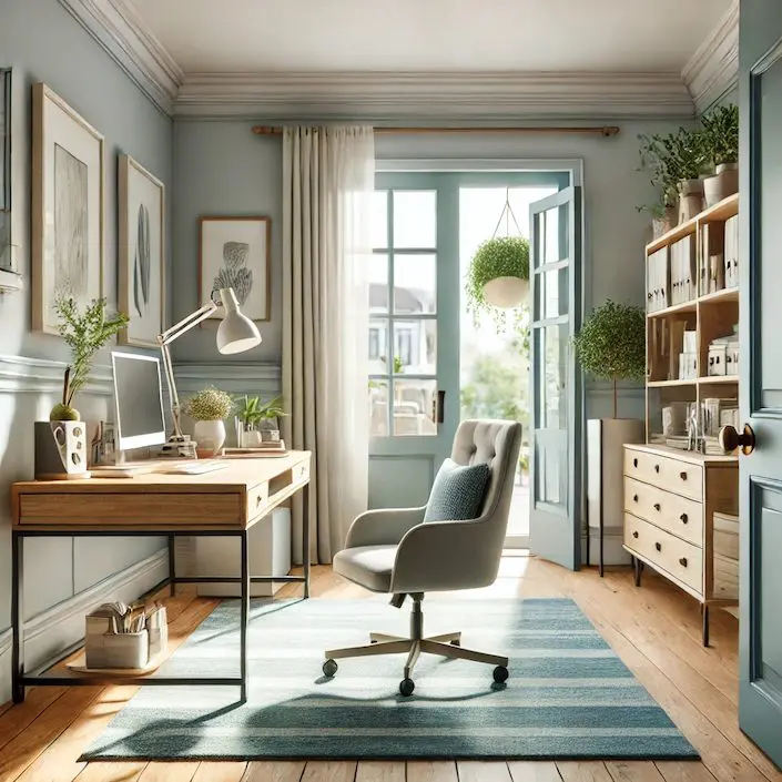 feng-shui-office.jpg