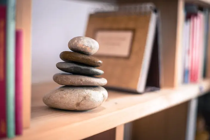feng-shui-shelf.jpeg