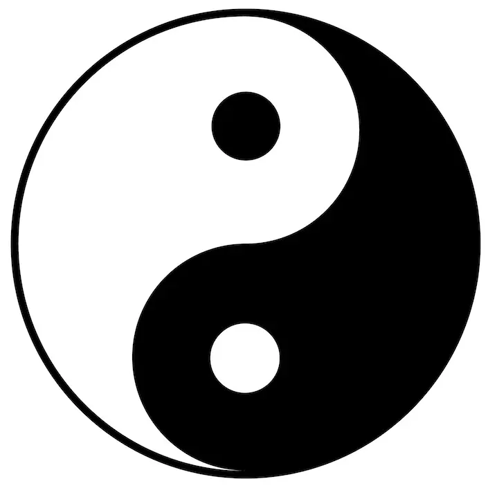 feng-shui-yinyang.jpeg