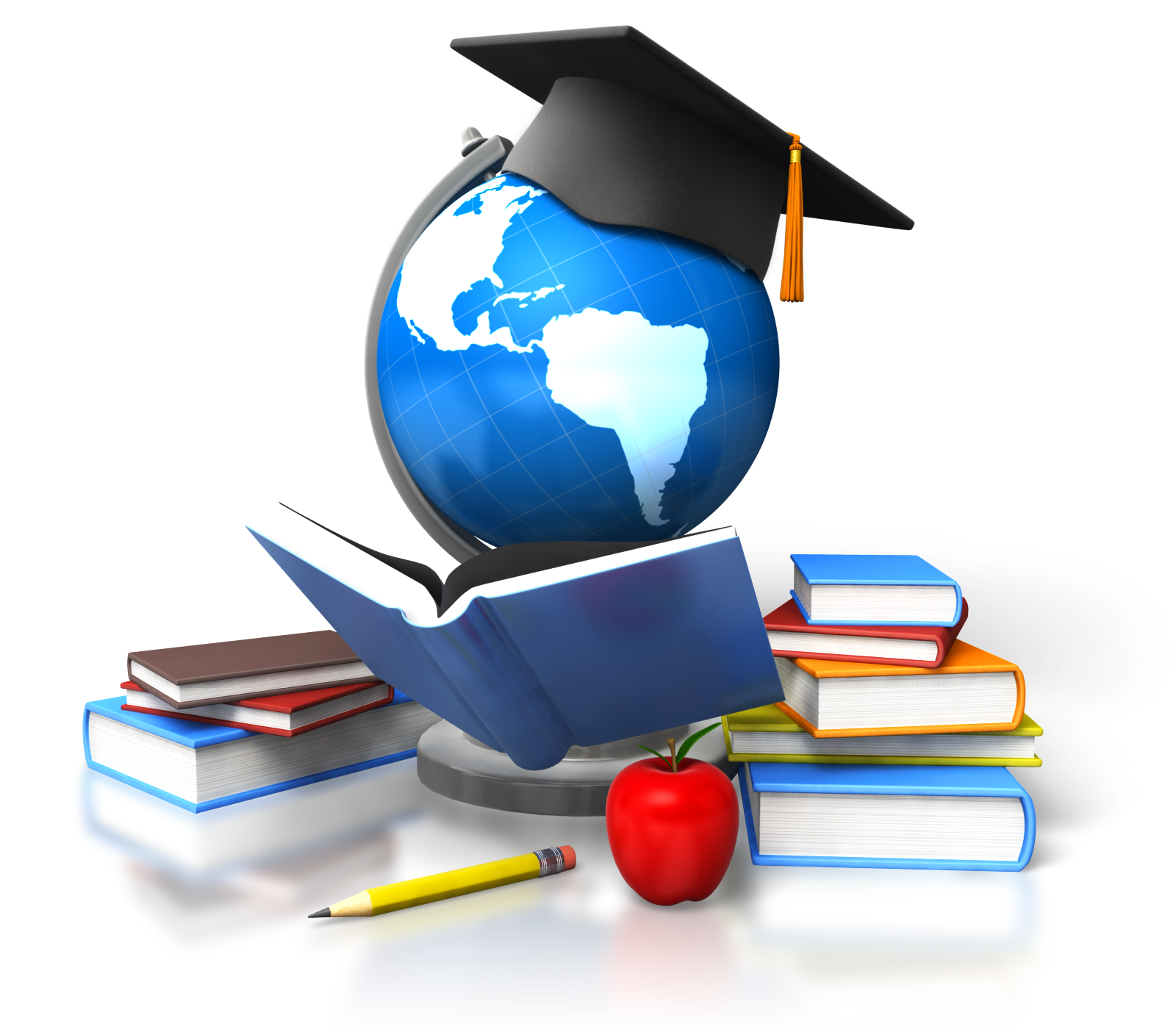 global_education_reading_1600_clr