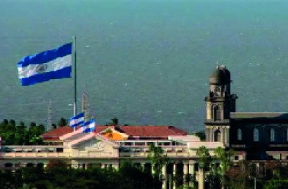 Managua