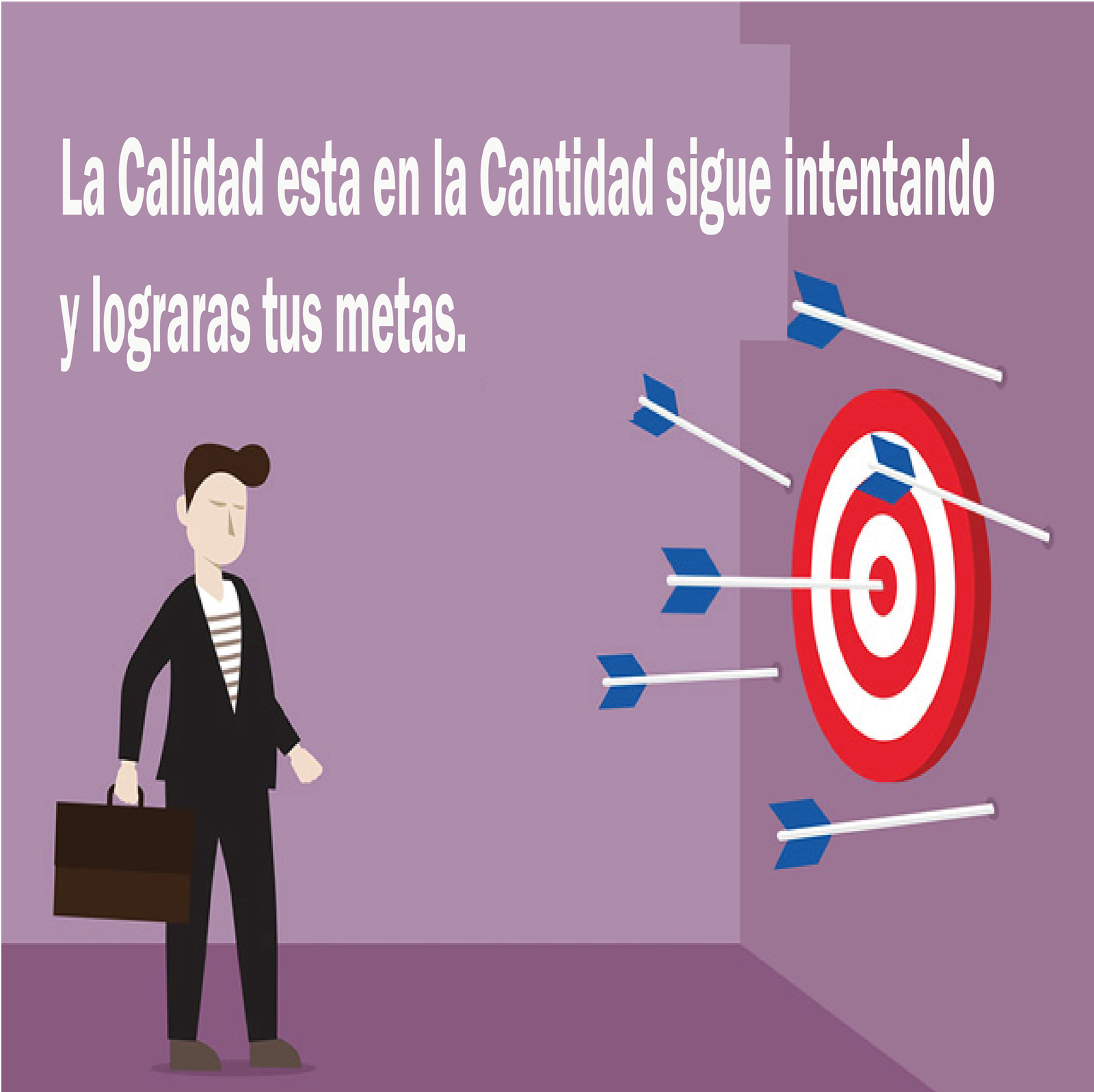 el secreto esta en la cantidad_Mesa de trabajo 1-1