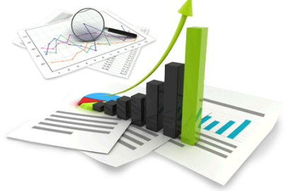 Estrategias para el éxito en la inversión inmobiliaria a largo plazo en 2024